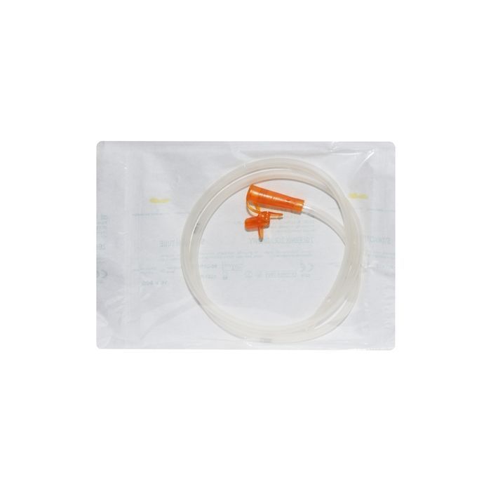 Zglebnik zoladkowy, ch 16 x 80cm, 1 szt main product photo
