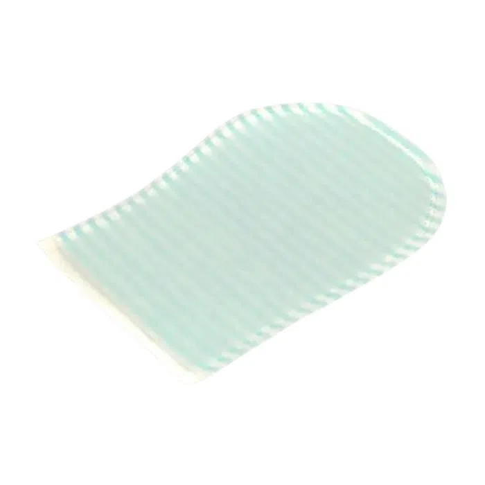 Myjki suche z mydlem, Romed, 20 szt