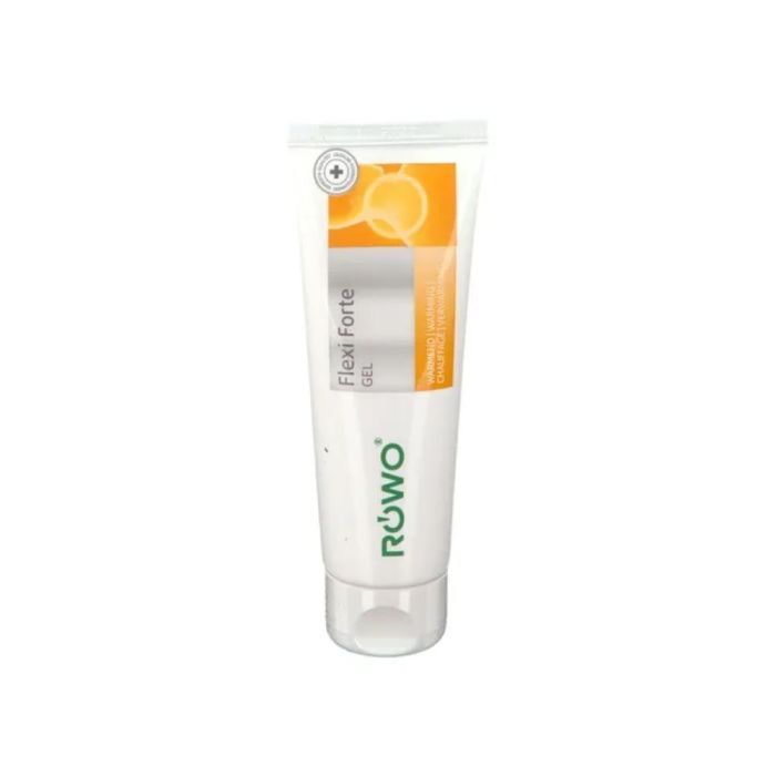 Rowo Flexi Forte Gel, żel, 50 ml