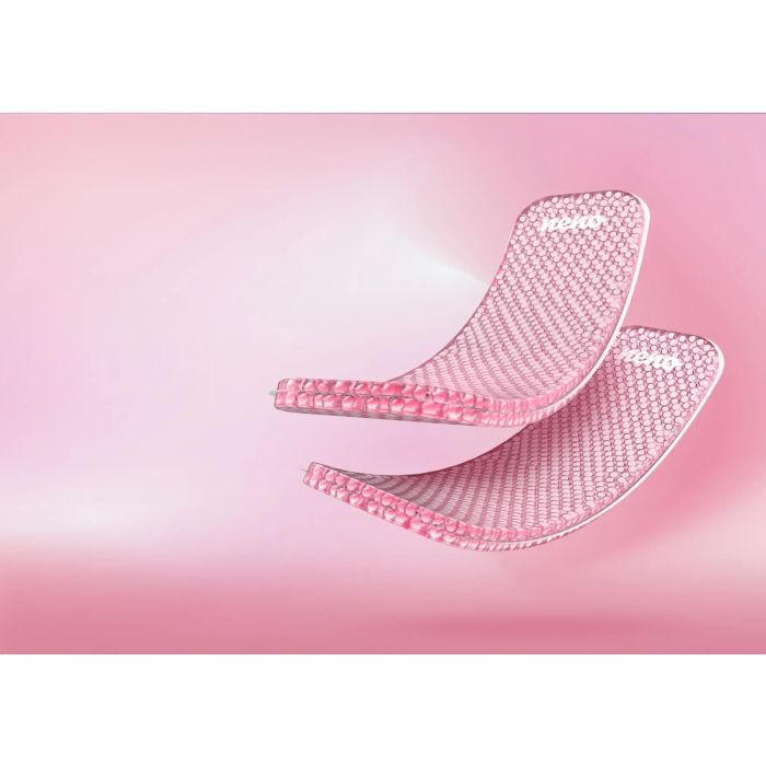 Neno Compresso, kompres żelowy chłodząco-grzejący, 2 szt. main product photo