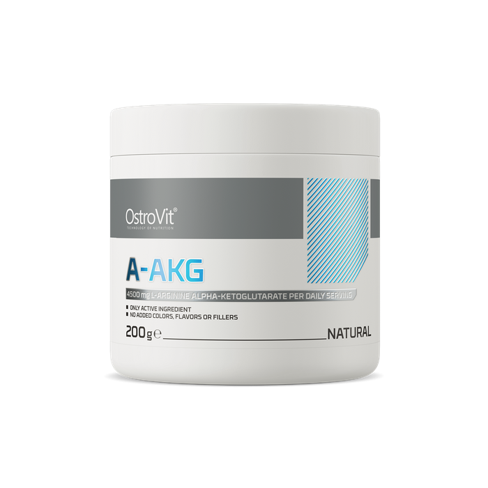 OstroVit, A-AKG, 200 g