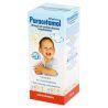 Paracetamol Aflofarm, (120 mg / 5 ml), zawiesina doustna, 100 ml