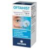Oftahist, 1 mg/ml, krople do oczu, 5 ml (1 butelka)