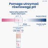 Lactacyd Caring Glide, intensywnie nawilżający żel intymny, 50 ml