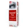 Starazolin Free, 0,5 mg/ml, krople do oczu, 10 ml