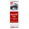 Starazolin Free, 0,5 mg/ml, krople do oczu, 10 ml