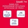 Starazolin Free, 0,5 mg/ml, krople do oczu, 10 ml