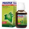 Prospan, 35 mg/5 ml, syrop, 100 ml