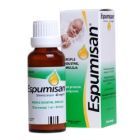 Espumisan, (40 mg / ml), krople doustne, emulsja, 30 ml