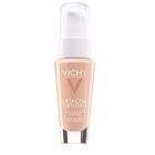 Vichy Liftactiv Flexiteint, podkład wygładzający zmarszczki, 15 Opal, 30 ml