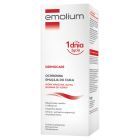 Emolium Dermocare, emulsja do ciała, 200 ml