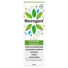 Iberogast, płyn doustny, 20 ml
