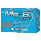 Mg magnez + witamina B6 Hasco, tabl., 60 szt