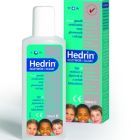 Hedrin, roztwor, p/wszawicy, 100 ml