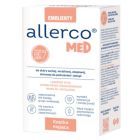 Allerco Med (Allerco) kostka myjaca, 100 g