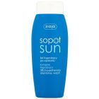 Ziaja Sopot Sun, żel łagodzący po opalaniu, 200 ml