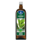 Aloes, 100%, sok, z aloesu z miazsz,(Oleofarm), 500 ml