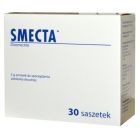 Smecta,3g,prosz.d/p.zaw.dou,(i.row),InPh,Fran, 30 szt