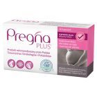 PregnaPLUS, kapsułki, 30 szt.