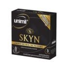 Skyn Original, nielateksowe prezerwatywy, 3 szt.