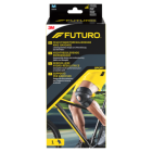 Futuro Sport stabilizator kolana, wzmocnienie rzepki, rozmiar M