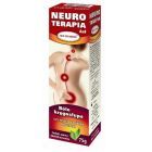 Neuro Terapia Nes Pharma, żel z ekstraktem z goździka korzennego, 75 g