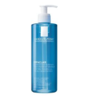 La Roche-Posay Effaclar Foaming Gel, żel oczyszczający dla skóry skłonnej do trądziku, 400 ml