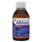 Syrop Prawoslazowy Althan, 125 g