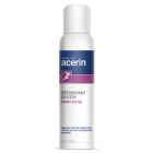 Acerin Sport Active, dezodorant do stóp, 150 ml