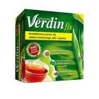 Verdin fix, saszetki, 40 szt.