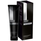 DX2, szampon dla mężczyzn przeciw wypadaniu włosów, 150 ml