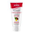 Anida Anti-Age, krem-koncentrat do rąk i paznokci, 100 ml