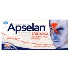 Apselan, 60 mg, tabletki powlekane, 10 szt.