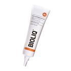 Bioliq 25+, krem nawilżający pod oczy, 15 ml