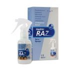 Hedrin Raz, żel w sprayu, 60 ml