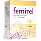 Femirel, kaps., 60 szt