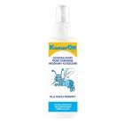 KomarOff, spray na komary, 70 ml