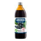 Aronia, sok, (EkaMedica), 500 ml