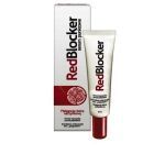 RedBlocker, serum punktowe, skóra naczynkowa, 30 ml