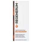 Regenerum, regeneracyjne serum do włosów, 125 ml