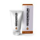 Regenerum, regeneracyjne serum do włosów, 125 ml