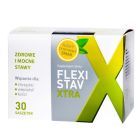 FlexiStav Xtra, proszek, saszetki, 30 szt.