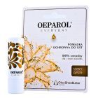 Oeparol Everyday, pomadka ochronna do ust, 4,8 g