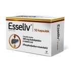 Esseliv, 300 mg, kapsułki, 50 szt.