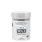 WAX ang PILOMAX NaturClassic Wax Henna, maska do włosów zniszczonych i ciemnych, 240 ml