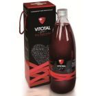 Vitotal Gold dla Mężczyzn, płyn, 1000 ml