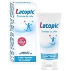 Latopic, emuls.,do ciala, 200 ml