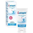 Latopic, krem do twarzy i ciała, 75 ml