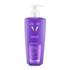 Vichy Dercos Neogenic, szampon przywracający włosom gęstość, 400 ml