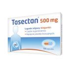 Tasectan 500 mg, kapsułki, 15 szt.